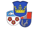 Wappen: Verwaltungsgemeinschaft Kraiburg